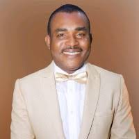 Arc. Dr. Okey Ezeobi
